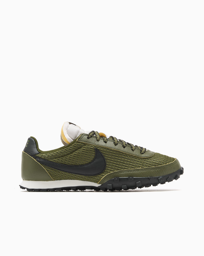 Sneakers Nike Waffle Racer SE - IM8673-301