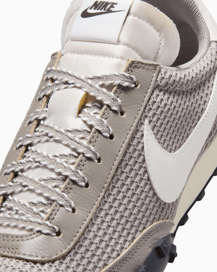 Sneakers Nike Waffle Racer SE - IM8673-001