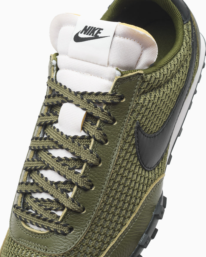 Sneakers Nike Waffle Racer SE - IM8673-301