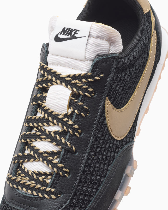 Sneakers Nike Waffle Racer SE - IM8673-002