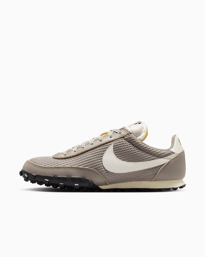 Sneakers Nike Waffle Racer SE - IM8673-001