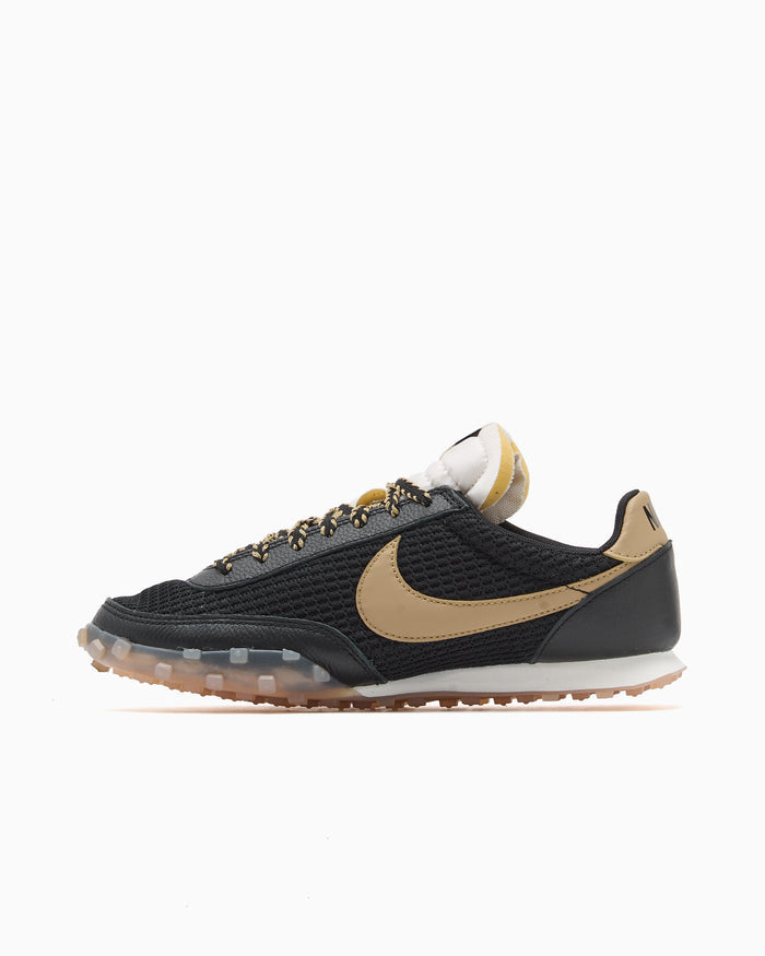 Sneakers Nike Waffle Racer SE - IM8673-002