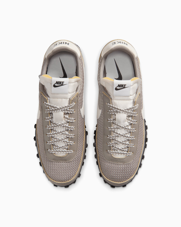 Sneakers Nike Waffle Racer SE - IM8673-001