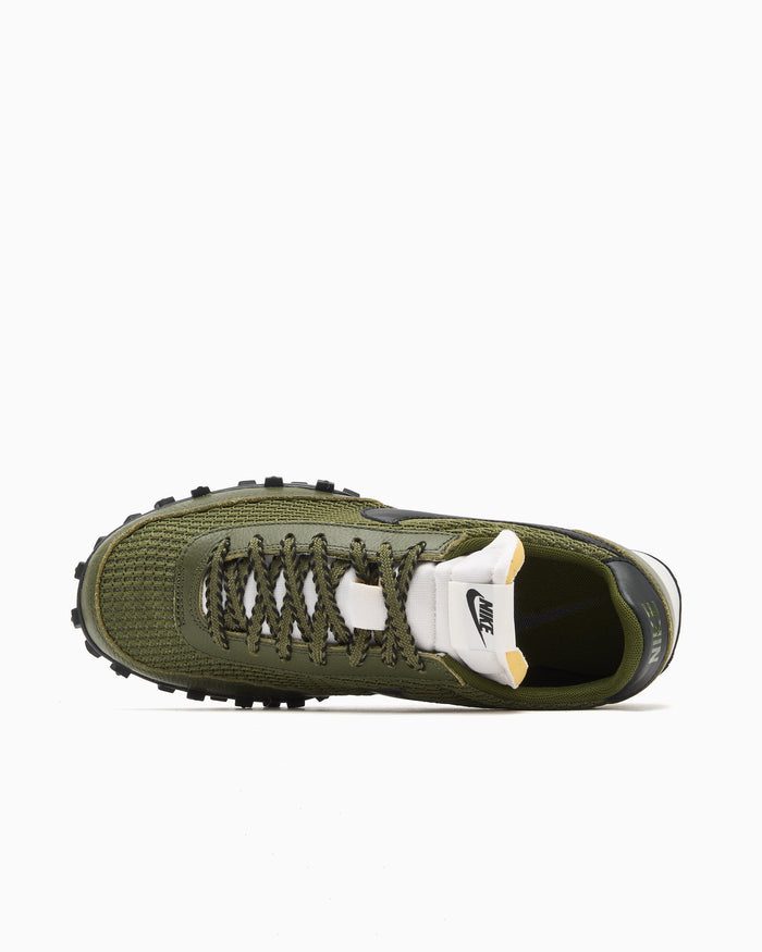 Sneakers Nike Waffle Racer SE - IM8673-301
