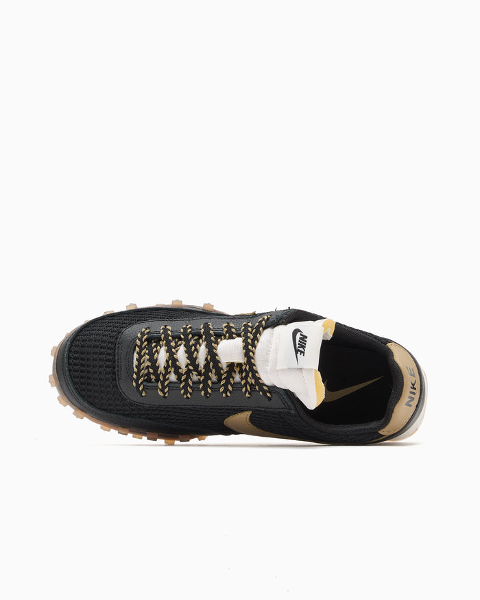 Sneakers Nike Waffle Racer SE - IM8673-002