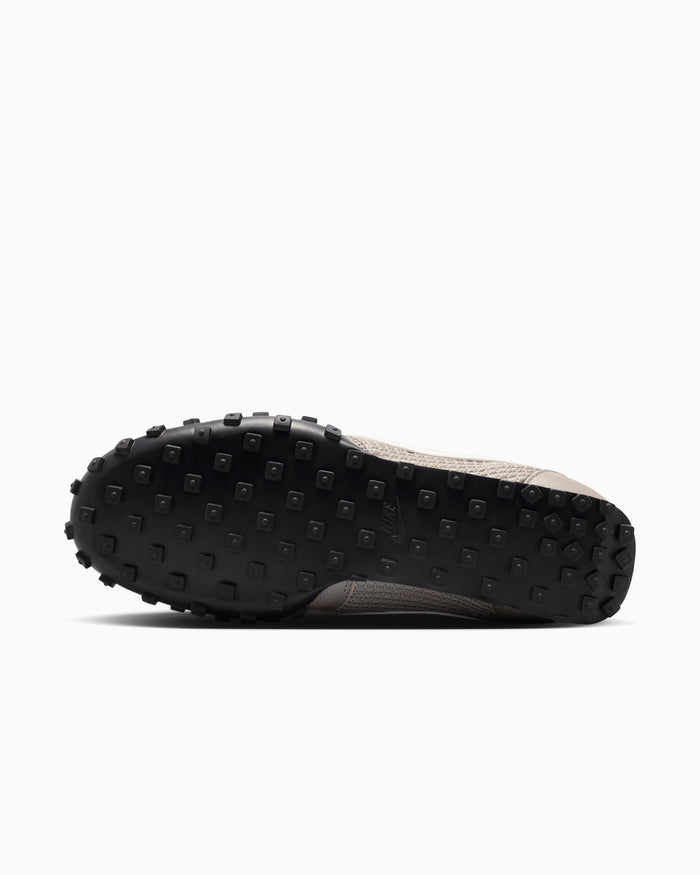 Sneakers Nike Waffle Racer SE - IM8673-001