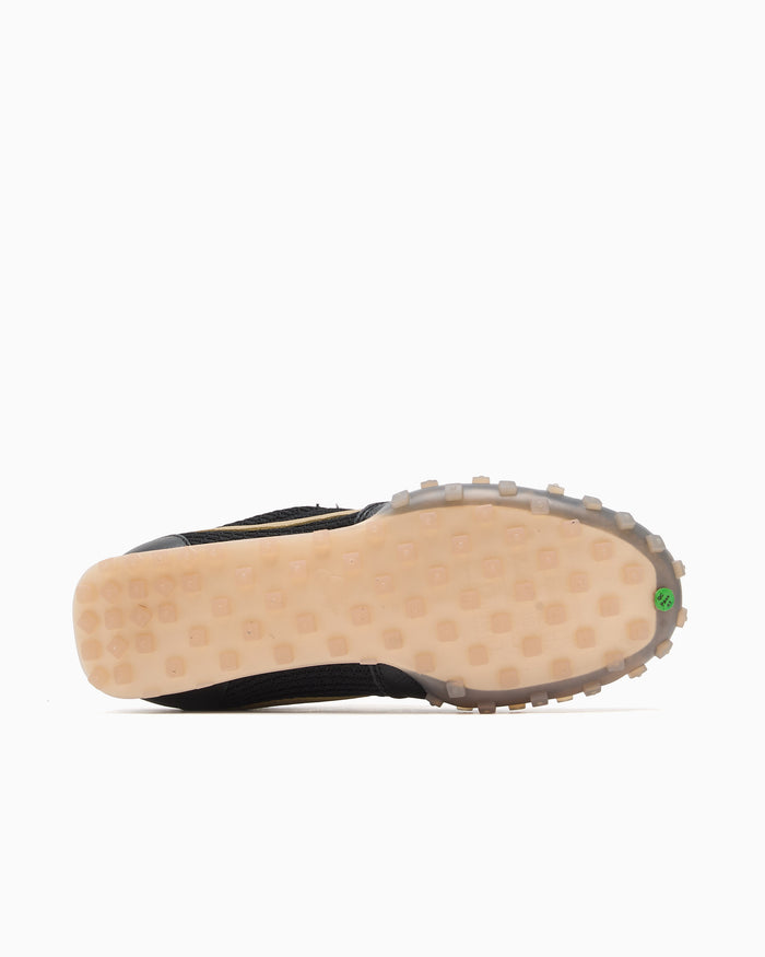 Sneakers Nike Waffle Racer SE - IM8673-002