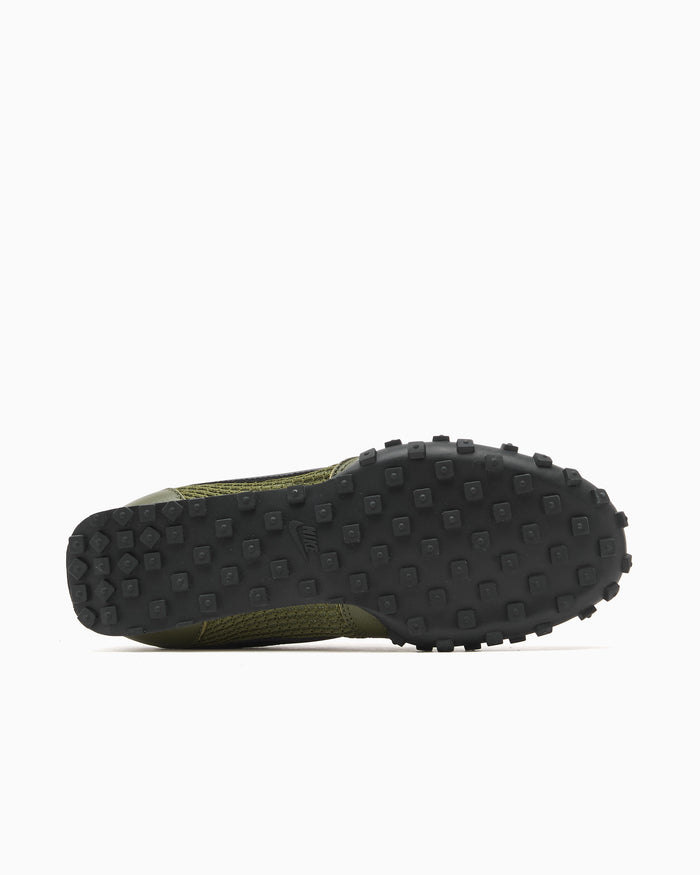 Sneakers Nike Waffle Racer SE - IM8673-301