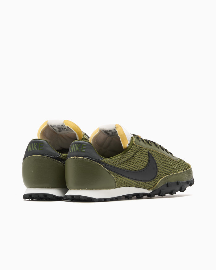 Sneakers Nike Waffle Racer SE - IM8673-301