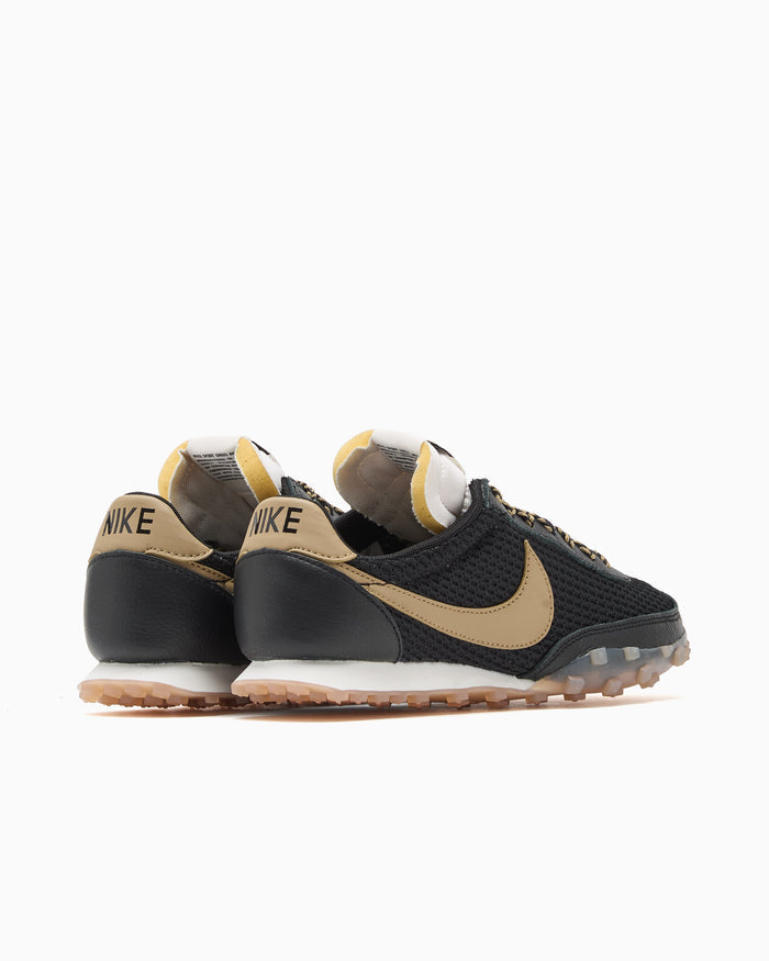 Sneakers Nike Waffle Racer SE - IM8673-002