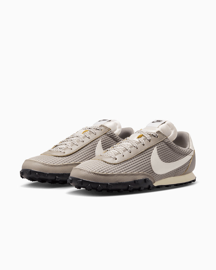 Sneakers Nike Waffle Racer SE - IM8673-001