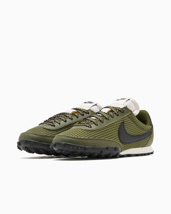Sneakers Nike Waffle Racer SE - IM8673-301