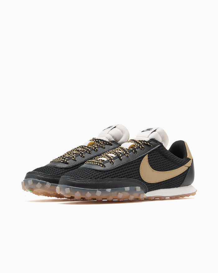 Sneakers Nike Waffle Racer SE - IM8673-002