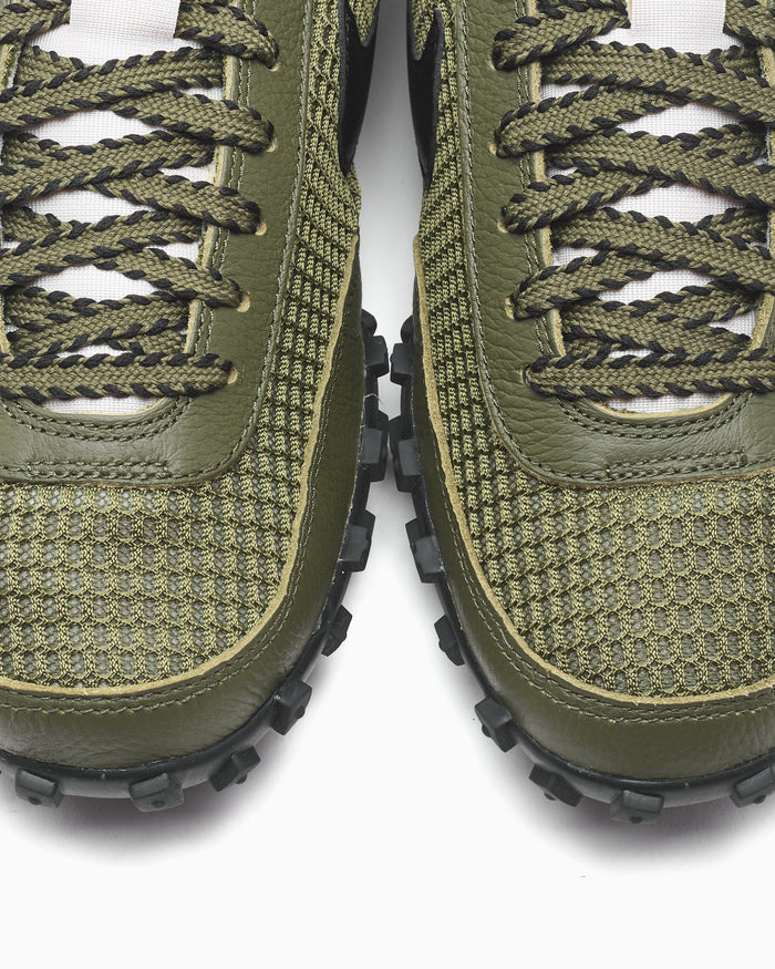 Sneakers Nike Waffle Racer SE - IM8673-301