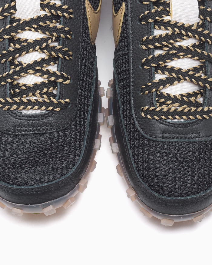Sneakers Nike Waffle Racer SE - IM8673-002