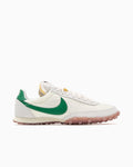 Sneakers Nike Waffle Racer - IM8658-103