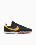 Sneakers Nike Waffle Racer - IM8658-003