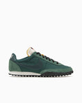 Sneakers Nike Waffle Racer - IM8658-302