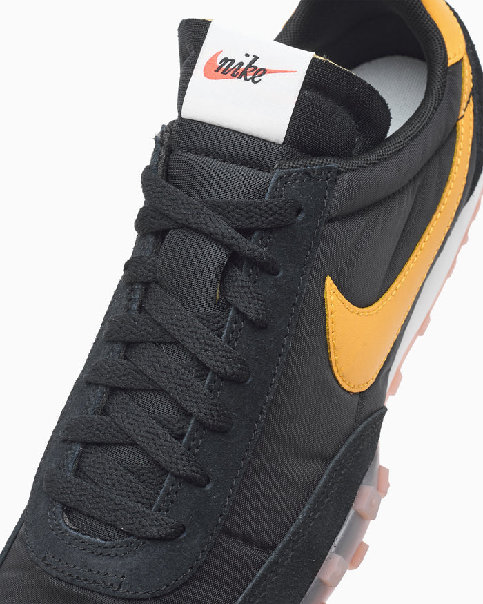 Sneakers Nike Waffle Racer - IM8658-003