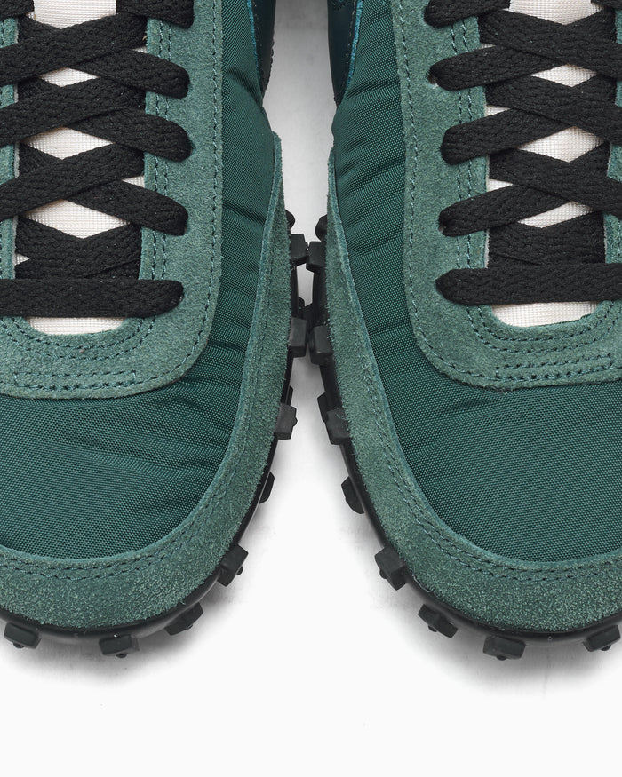 Sneakers Nike Waffle Racer - IM8658-302