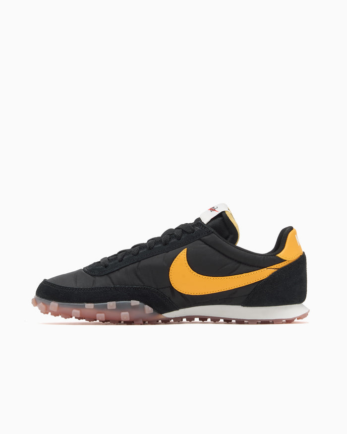 Sneakers Nike Waffle Racer - IM8658-003