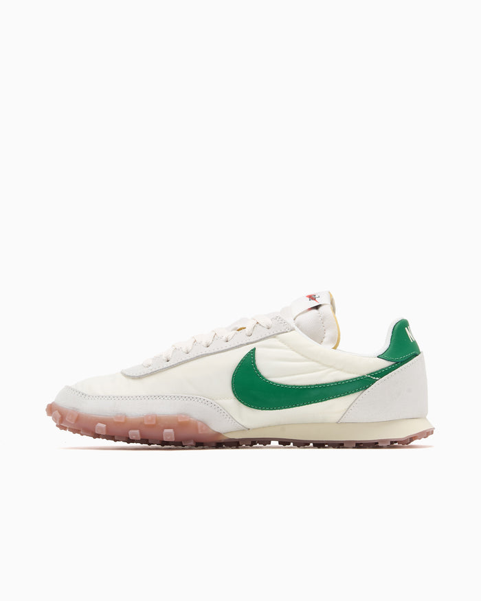 Sneakers Nike Waffle Racer - IM8658-103