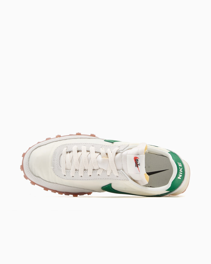 Sneakers Nike Waffle Racer - IM8658-103