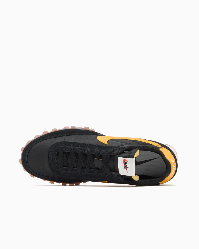 Sneakers Nike Waffle Racer - IM8658-003