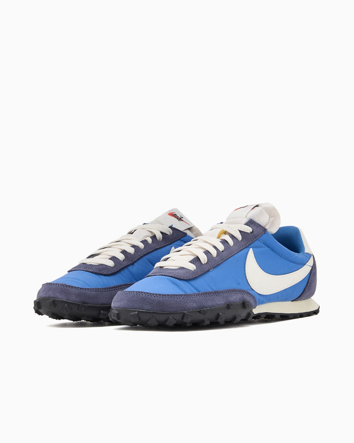 Sneakers Nike Waffle Racer - IM8658-401