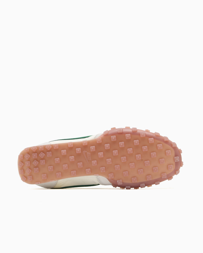 Sneakers Nike Waffle Racer - IM8658-103