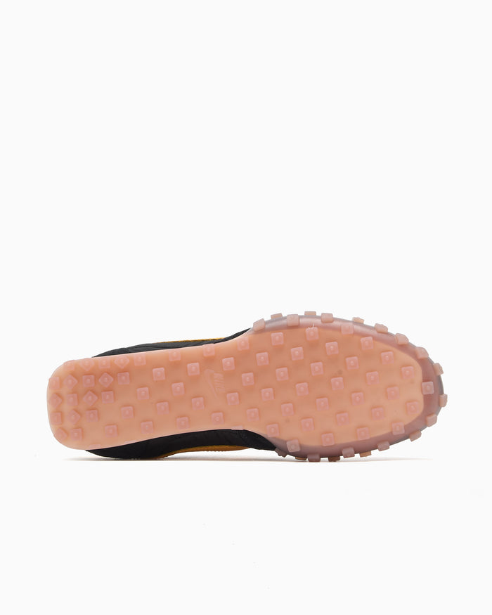 Sneakers Nike Waffle Racer - IM8658-003