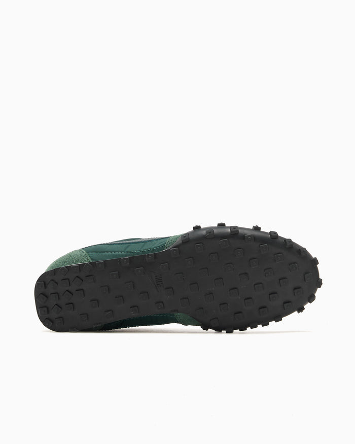 Sneakers Nike Waffle Racer - IM8658-302