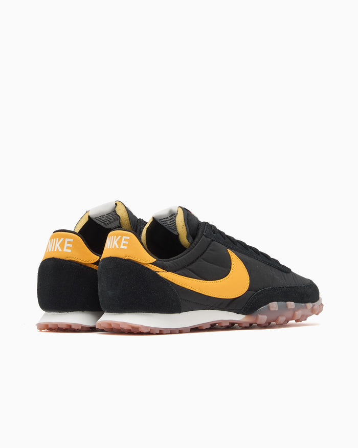 Sneakers Nike Waffle Racer - IM8658-003