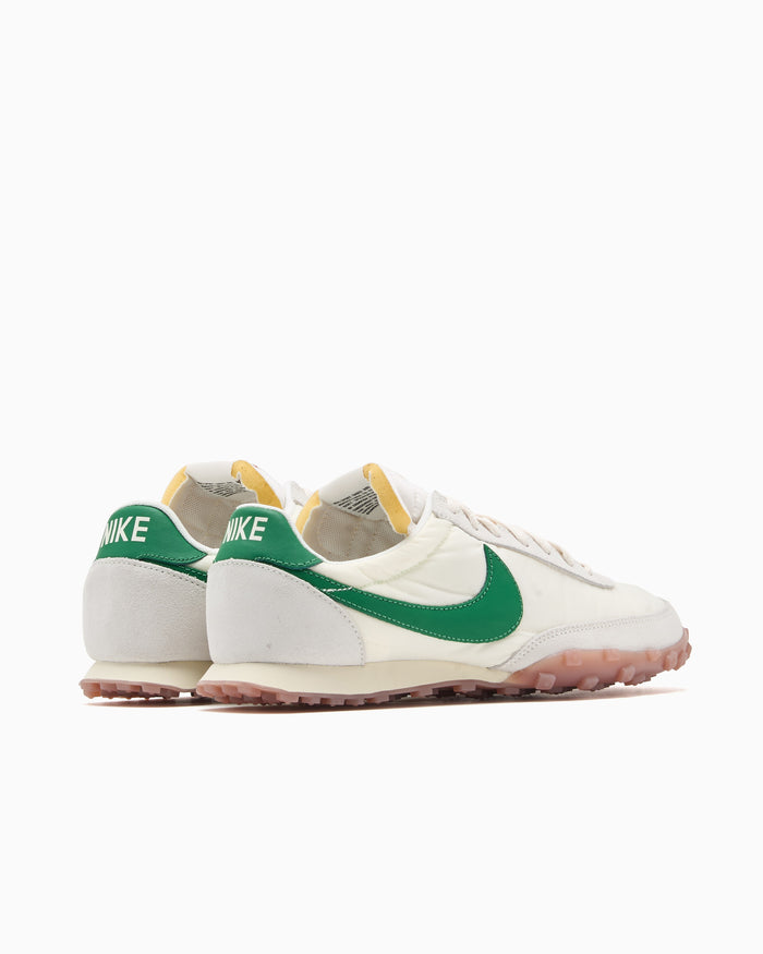 Sneakers Nike Waffle Racer - IM8658-103