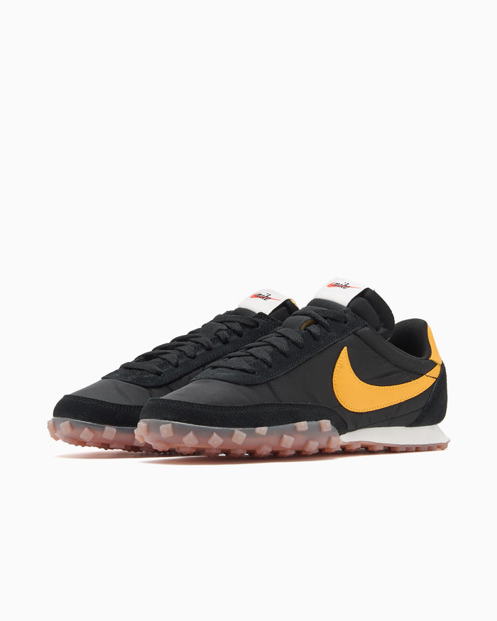Sneakers Nike Waffle Racer - IM8658-003