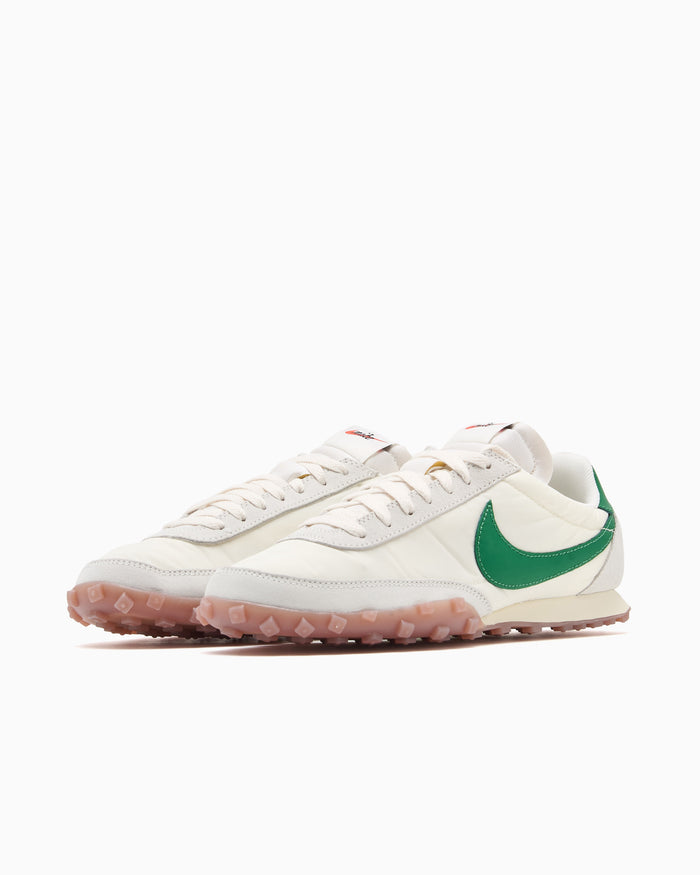 Sneakers Nike Waffle Racer - IM8658-103
