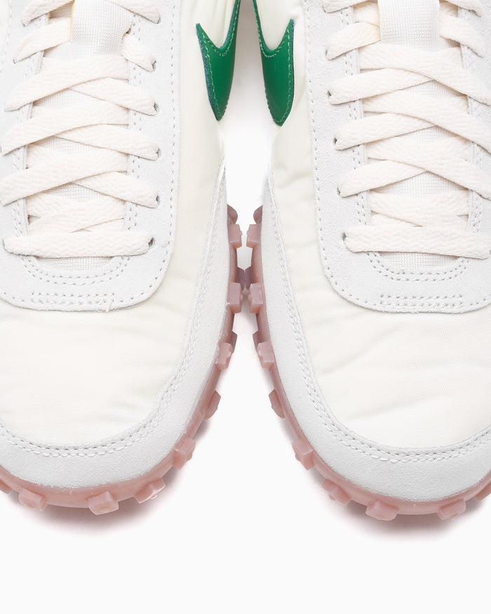 Sneakers Nike Waffle Racer - IM8658-103