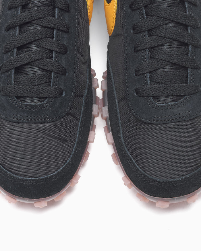 Sneakers Nike Waffle Racer - IM8658-003