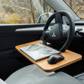 Wheel Desk – Order Yours Today To Improve Usability