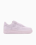 Sneakers Nike Women's Air Force 1 '07 Premium - IO4842-500