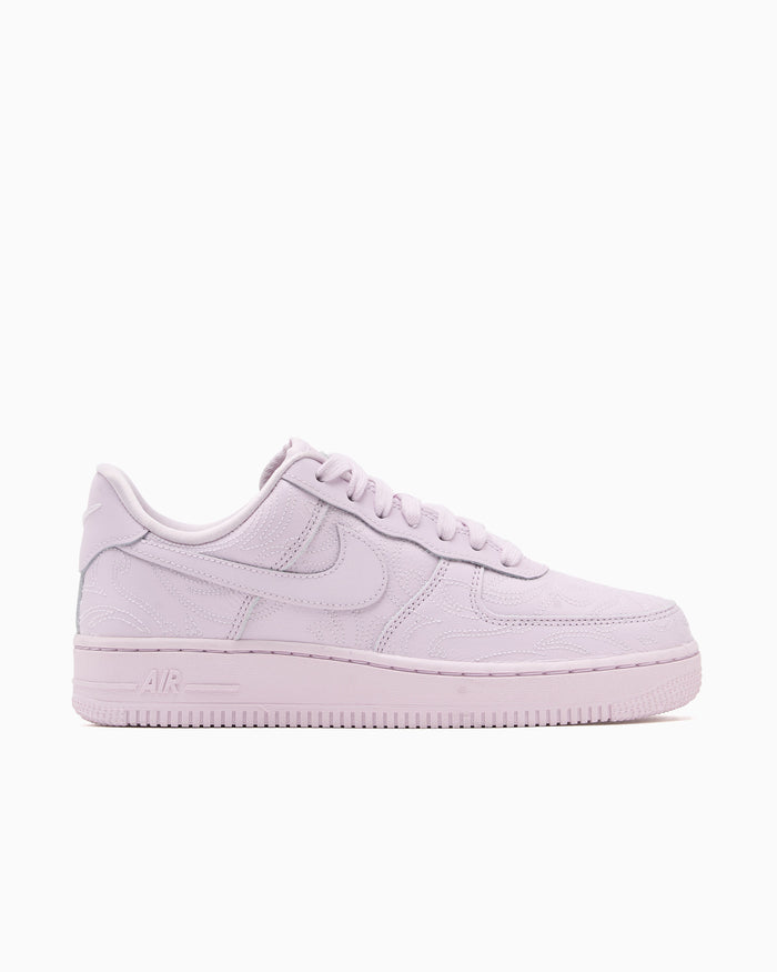 Sneakers Nike Women's Air Force 1 '07 Premium - IO4842-500