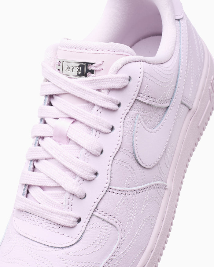 Sneakers Nike Women's Air Force 1 '07 Premium - IO4842-500