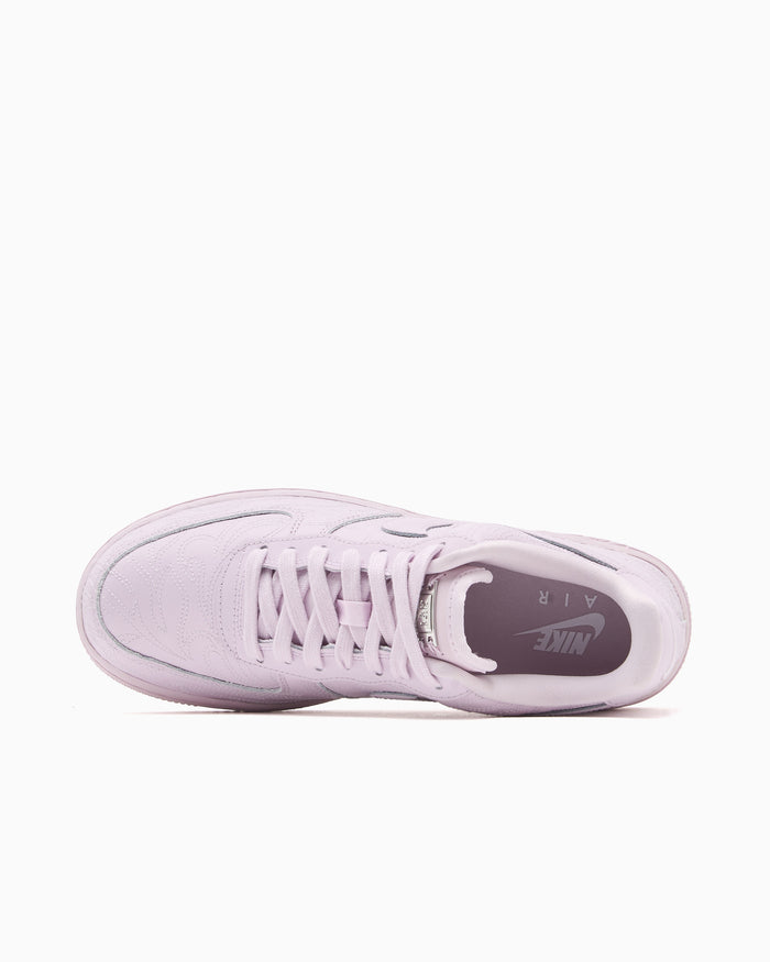 Sneakers Nike Women's Air Force 1 '07 Premium - IO4842-500