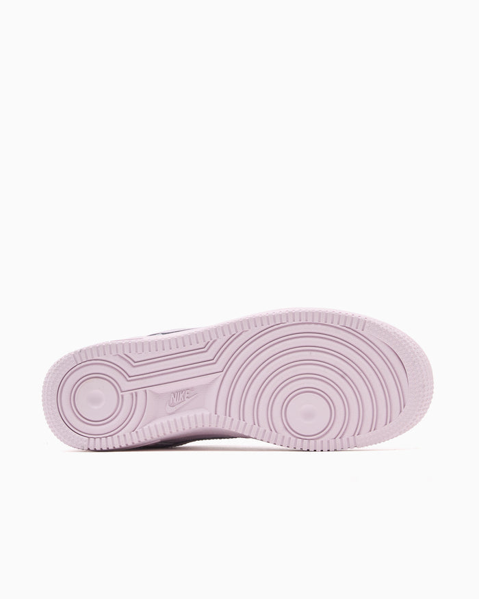 Sneakers Nike Women's Air Force 1 '07 Premium - IO4842-500