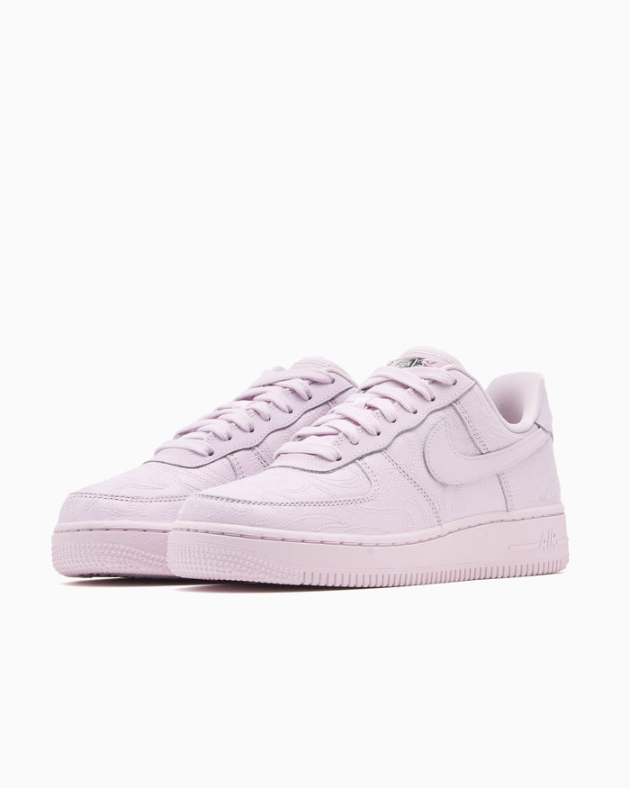 Sneakers Nike Women's Air Force 1 '07 Premium - IO4842-500