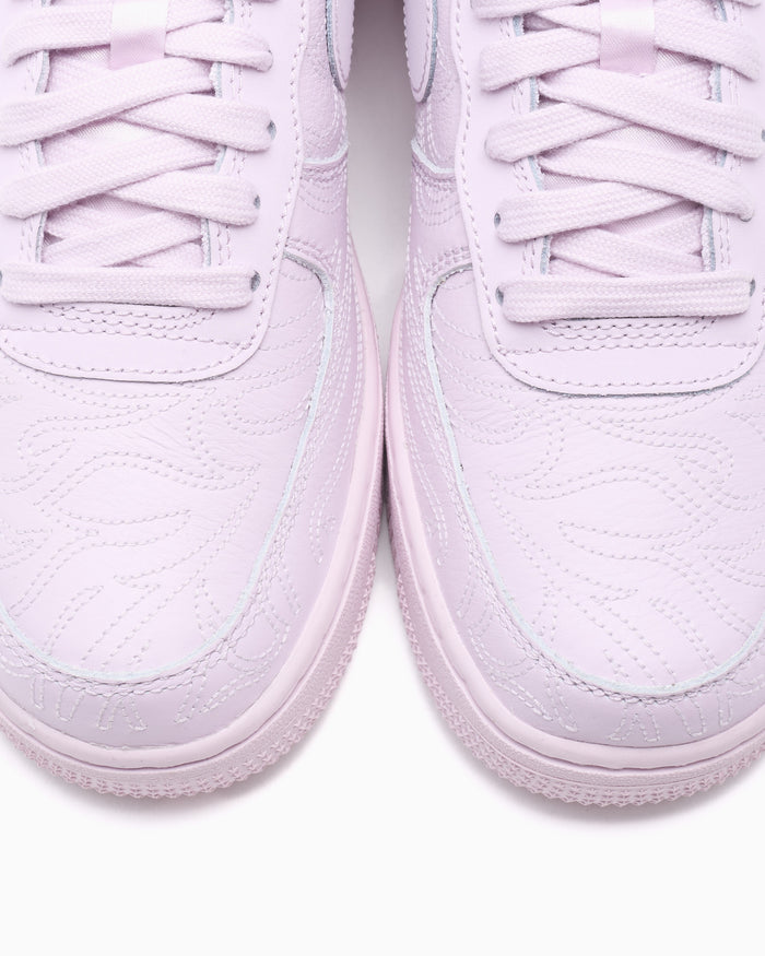 Sneakers Nike Women's Air Force 1 '07 Premium - IO4842-500