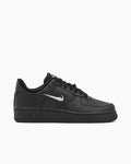 Sneakers Nike Women's Air Force 1 '07 - IV6039-001