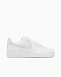Sneakers Nike Women's Air Force 1 '07 - IZ8908-100