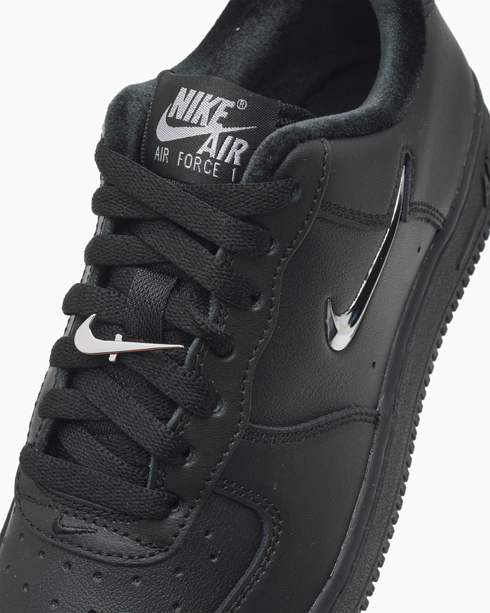 Sneakers Nike Women's Air Force 1 '07 - IV6039-001