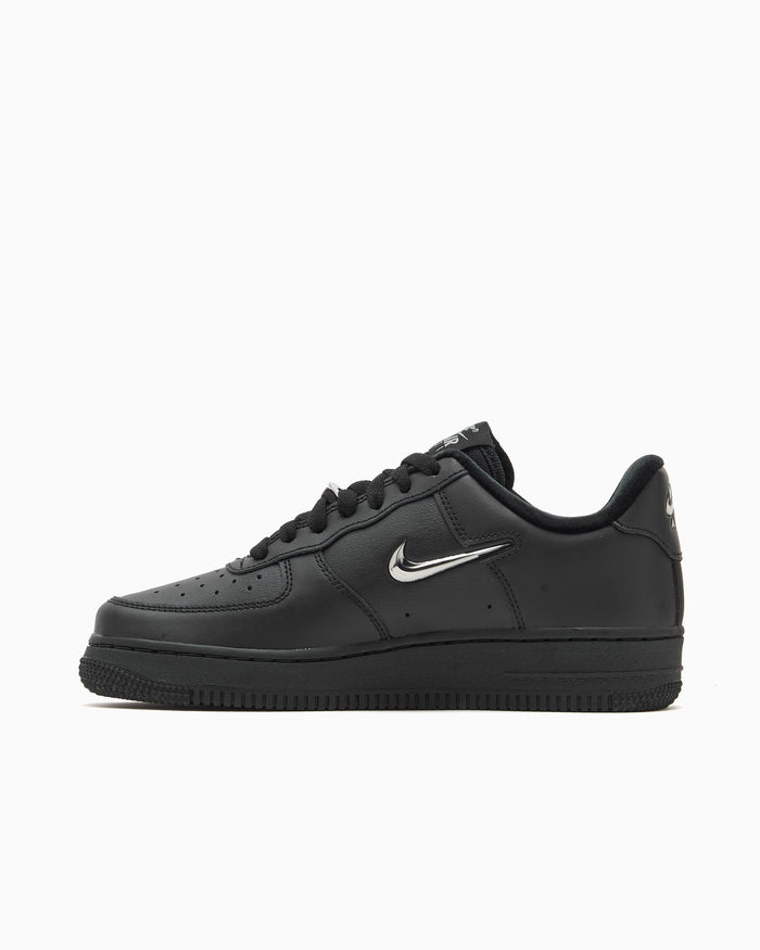 Sneakers Nike Women's Air Force 1 '07 - IV6039-001